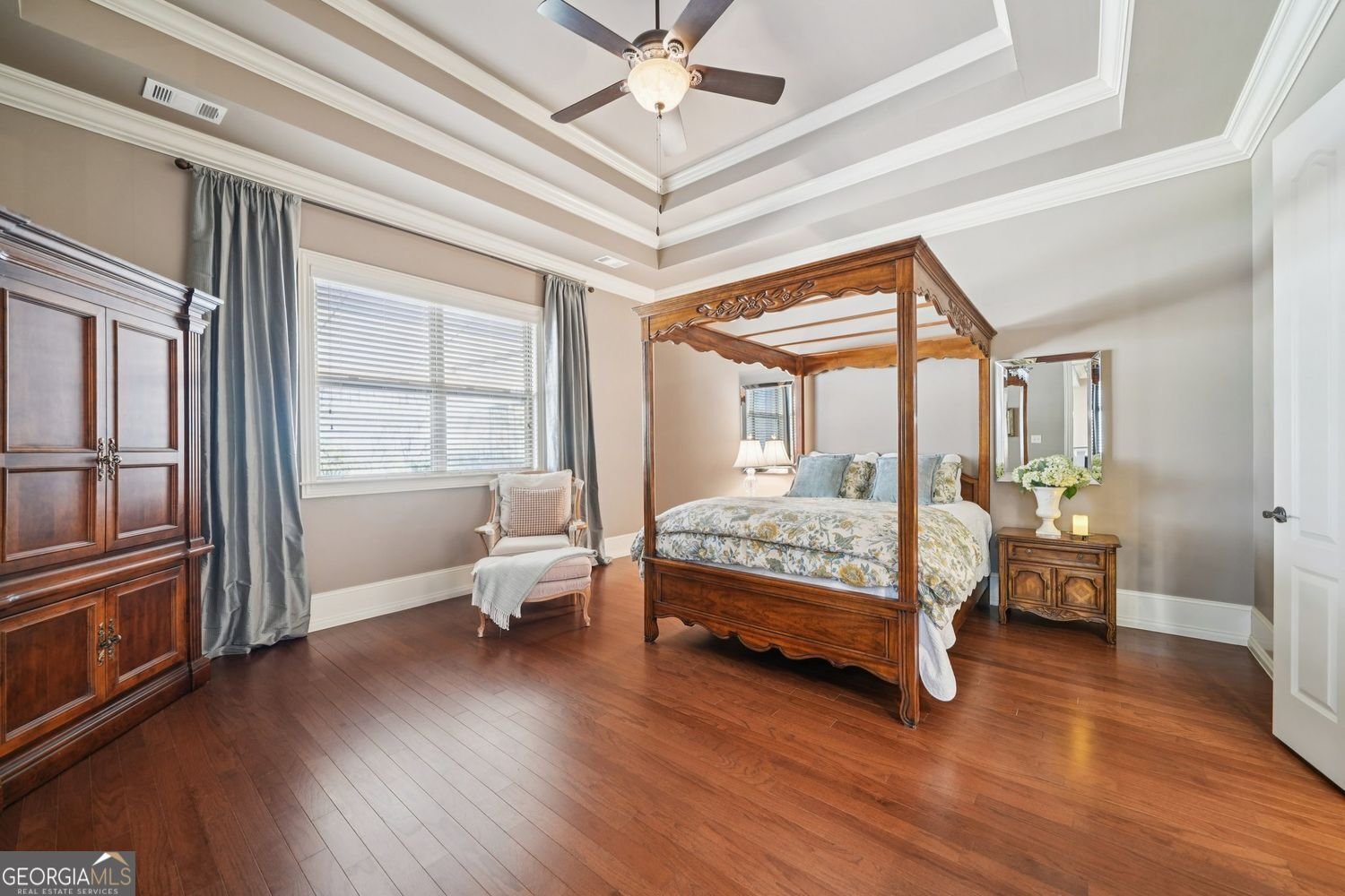 4526 Magnolia Club Circle Sugar Hill - Photo 9