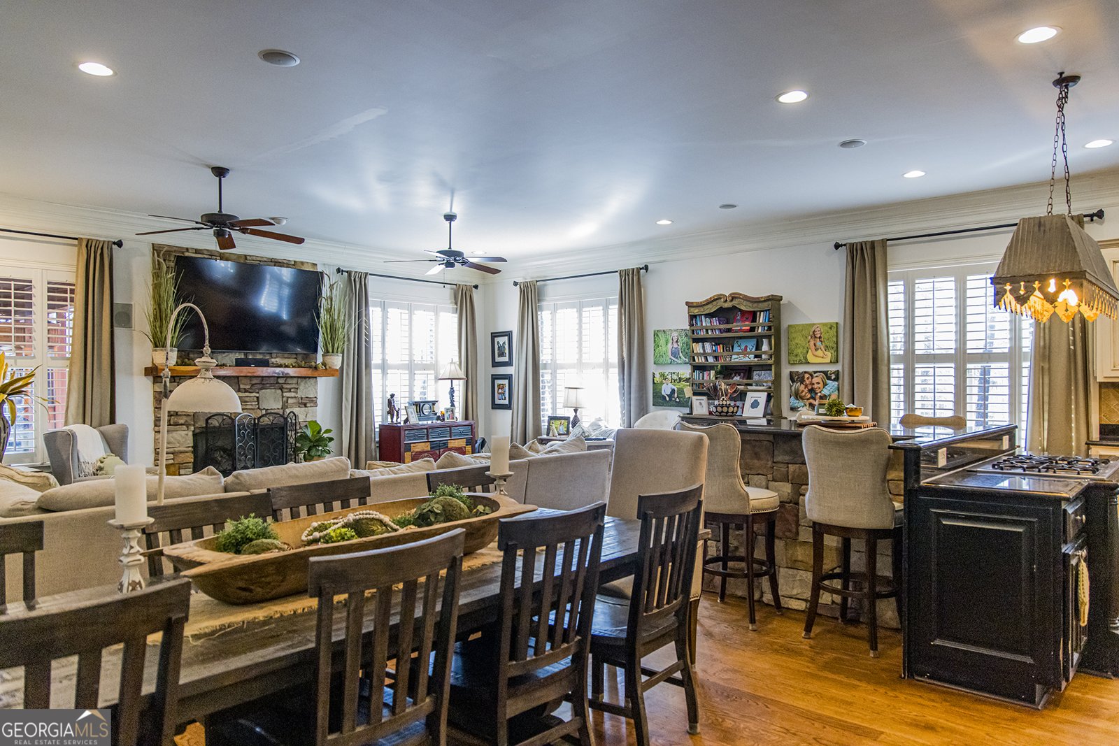 280 Ravenwood Drive Rome - Photo 14