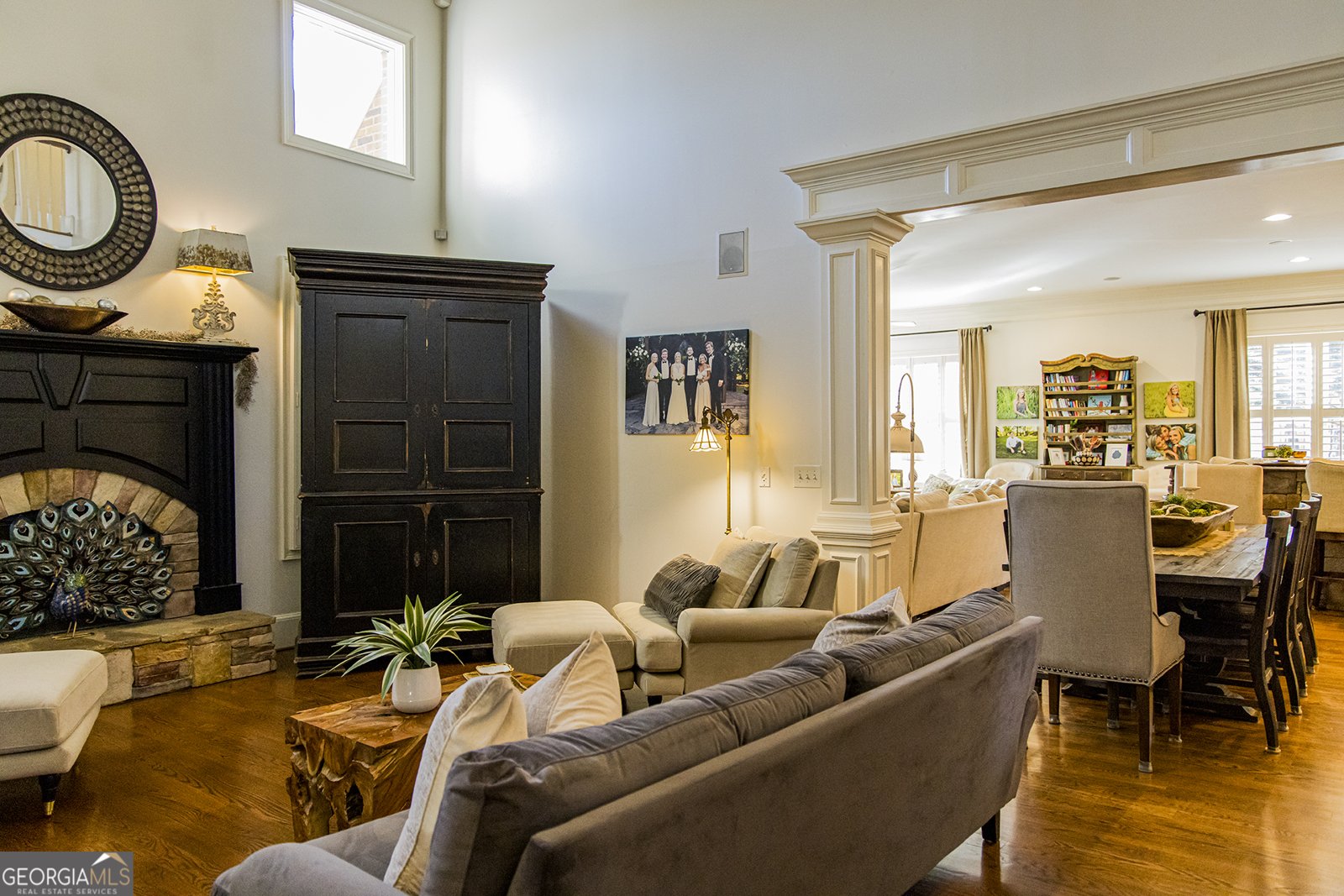 280 Ravenwood Drive Rome - Photo 18