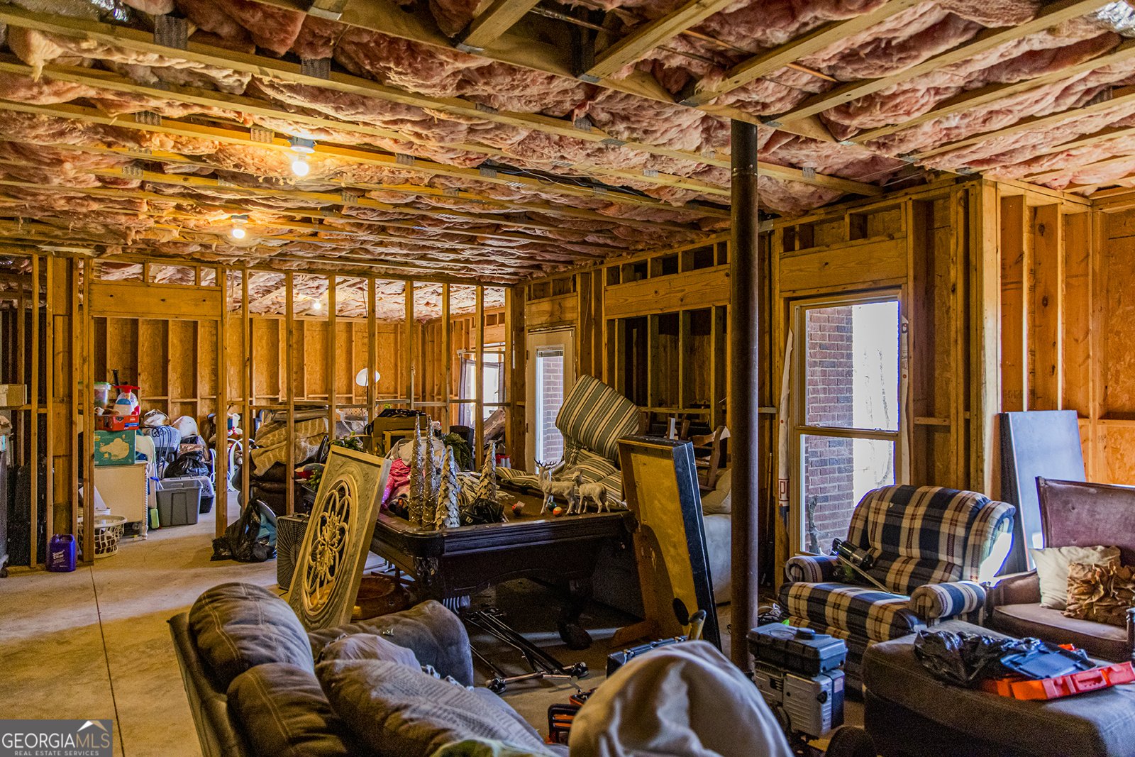 280 Ravenwood Drive Rome - Photo 43