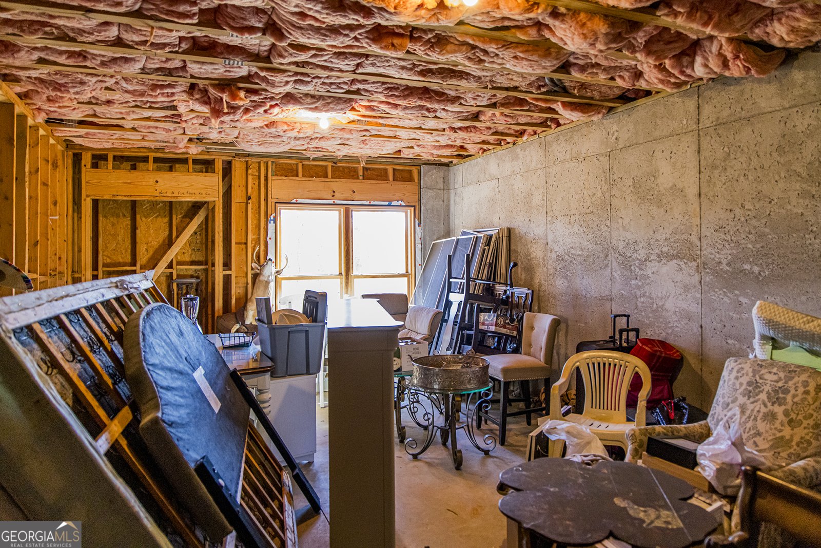 280 Ravenwood Drive Rome - Photo 44