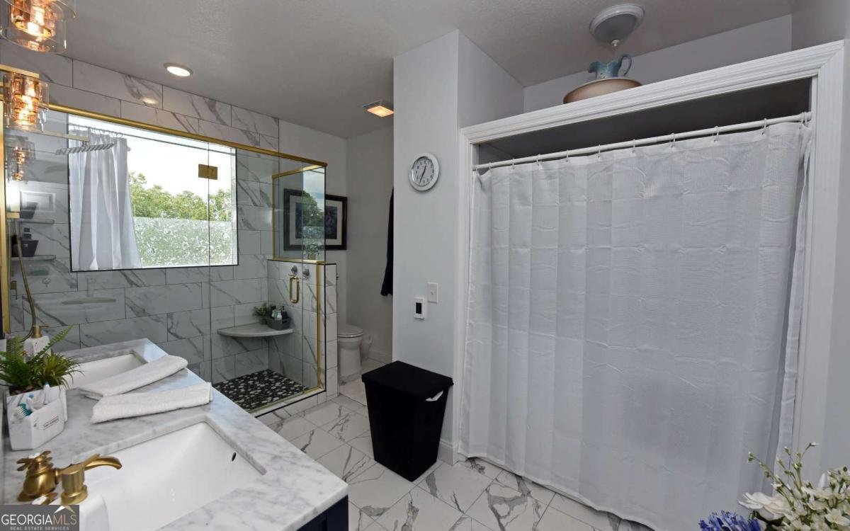 1701 Victoria Woods Drive Hiawassee - Photo 19