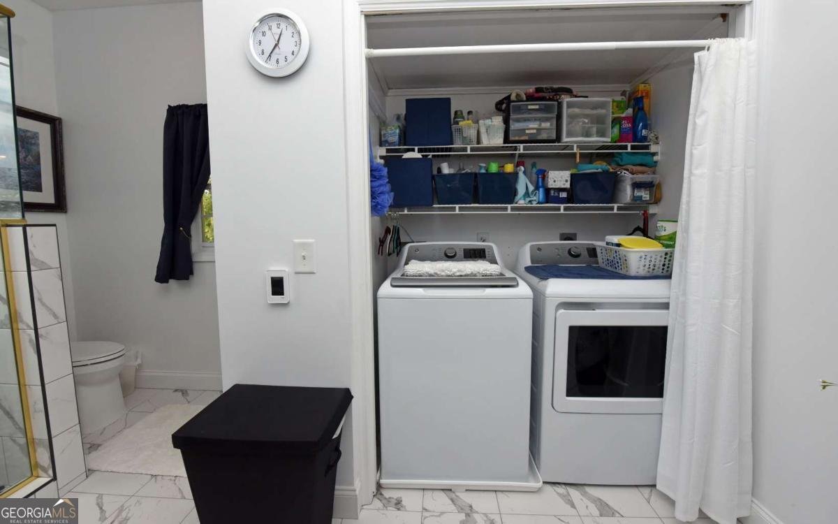 1701 Victoria Woods Drive Hiawassee - Photo 20