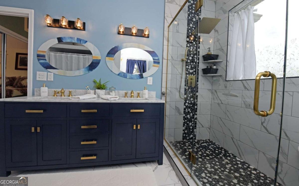 1701 Victoria Woods Drive Hiawassee - Photo 22