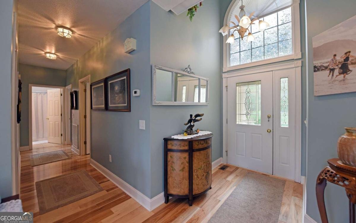 1701 Victoria Woods Drive Hiawassee - Photo 23