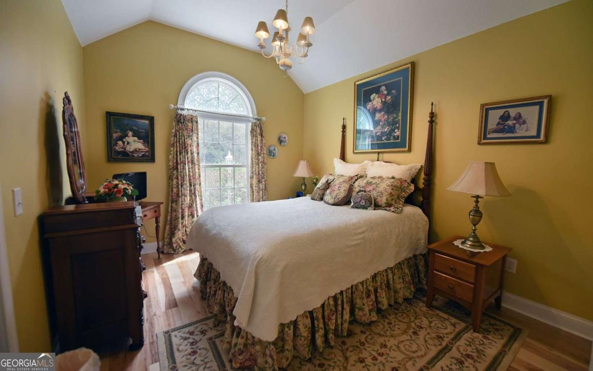 1701 Victoria Woods Drive Hiawassee - Photo 25