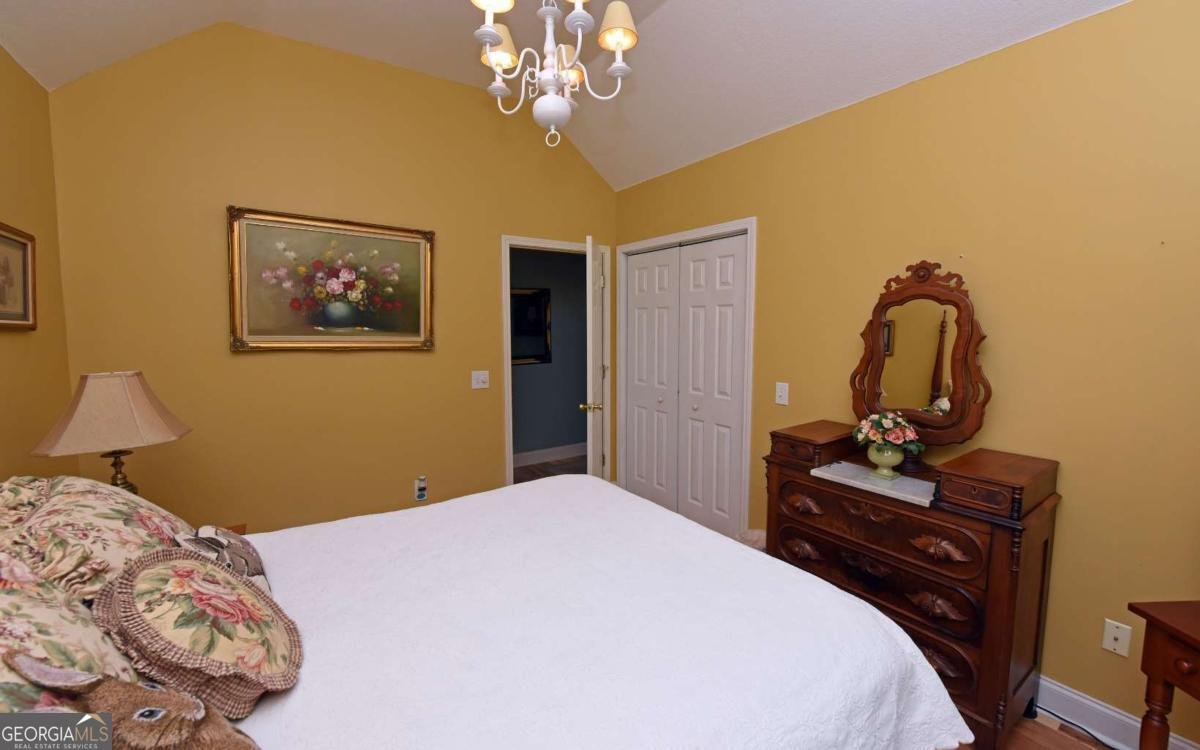 1701 Victoria Woods Drive Hiawassee - Photo 26