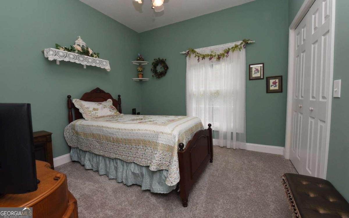 1701 Victoria Woods Drive Hiawassee - Photo 27