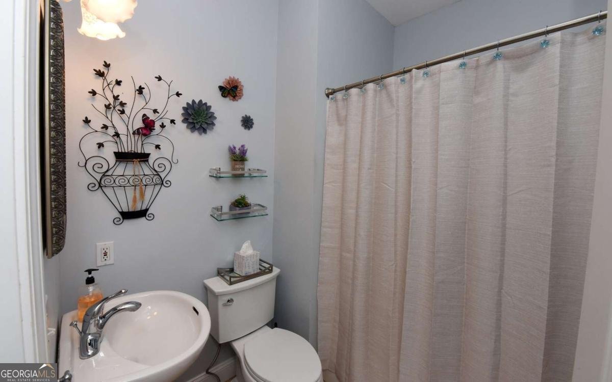 1701 Victoria Woods Drive Hiawassee - Photo 28