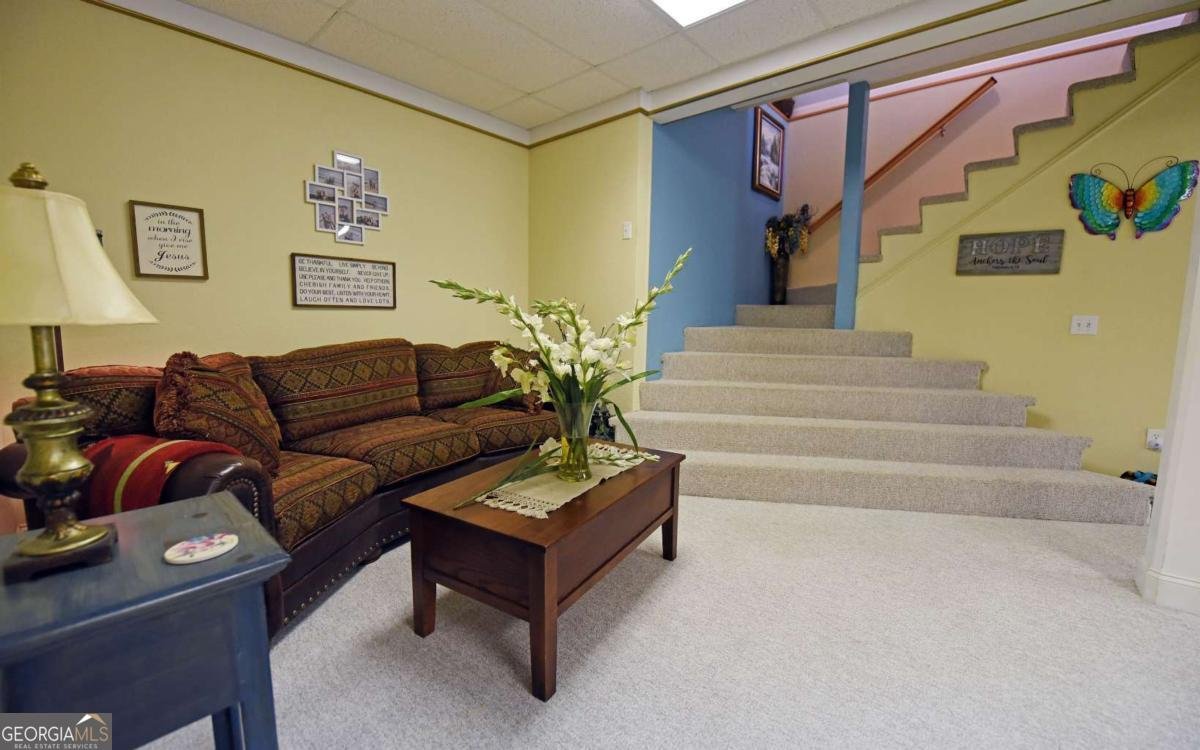 1701 Victoria Woods Drive Hiawassee - Photo 30