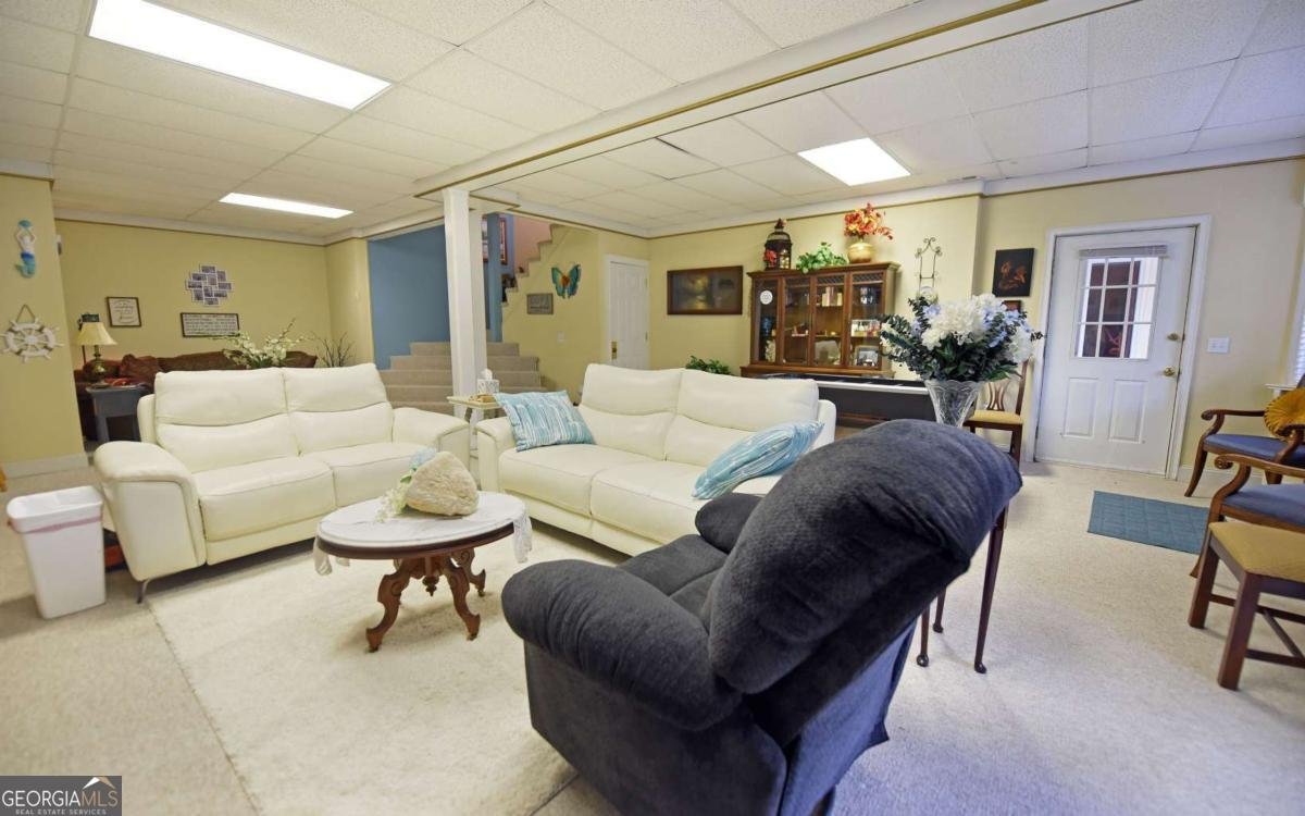 1701 Victoria Woods Drive Hiawassee - Photo 31