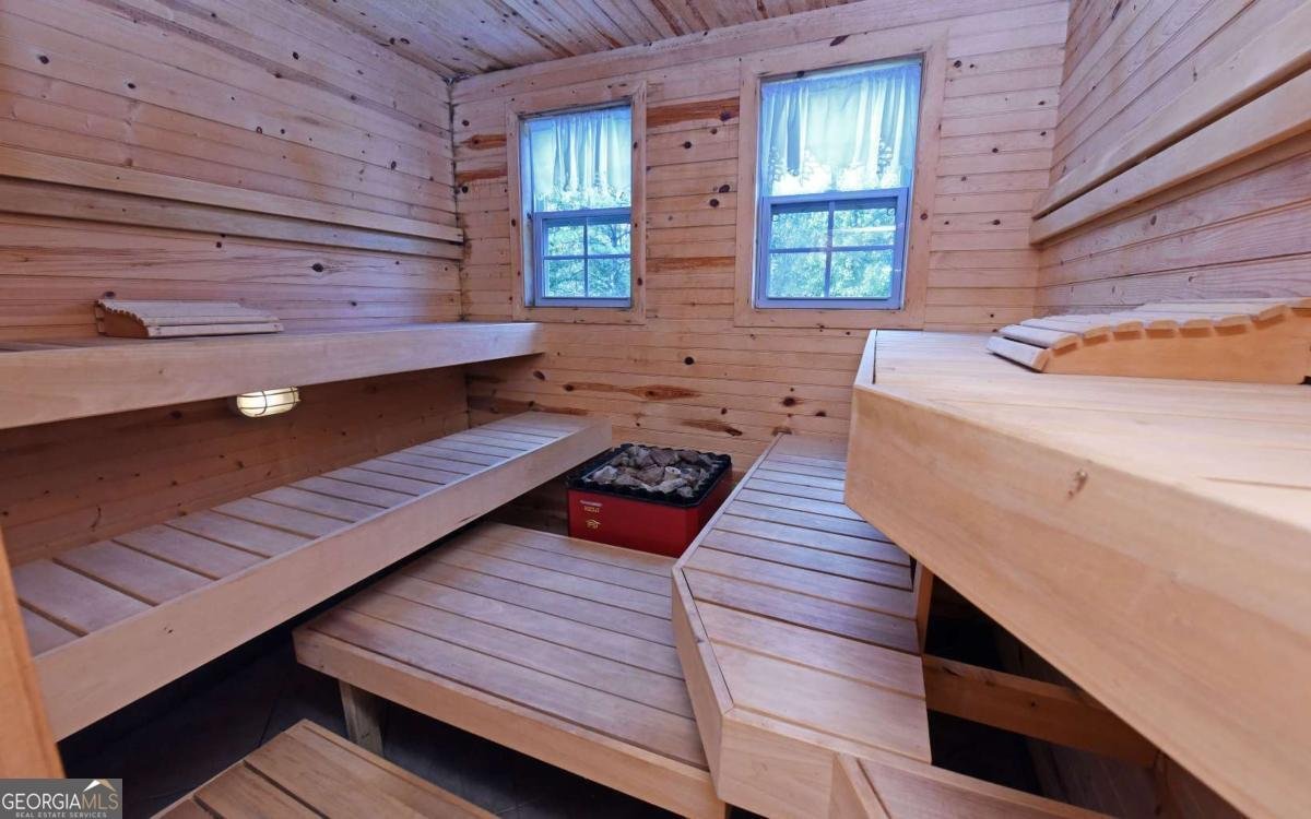 1701 Victoria Woods Drive Hiawassee - Photo 33