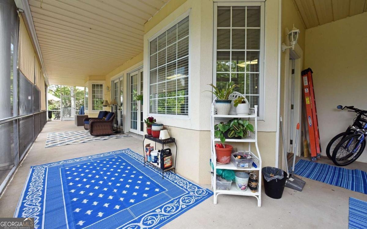 1701 Victoria Woods Drive Hiawassee - Photo 34