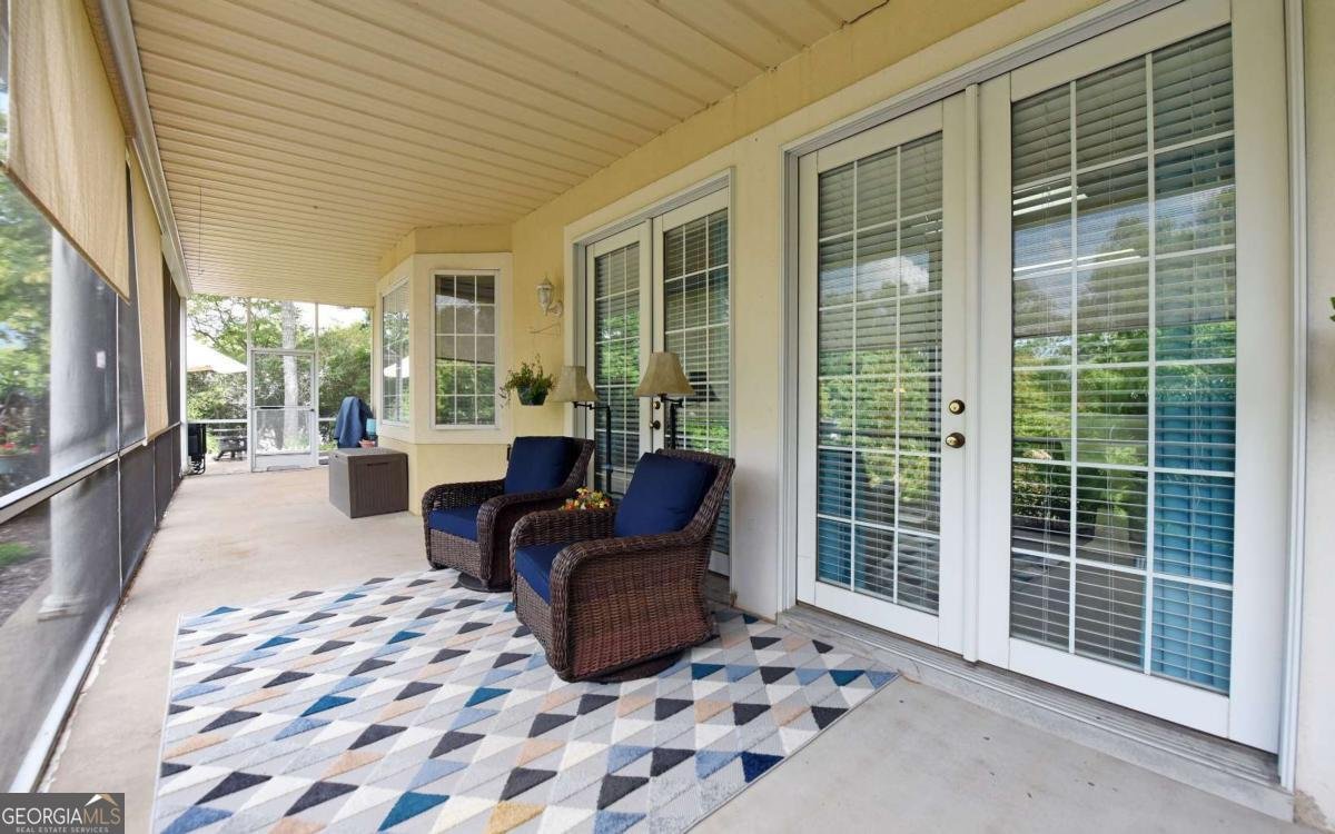 1701 Victoria Woods Drive Hiawassee - Photo 35