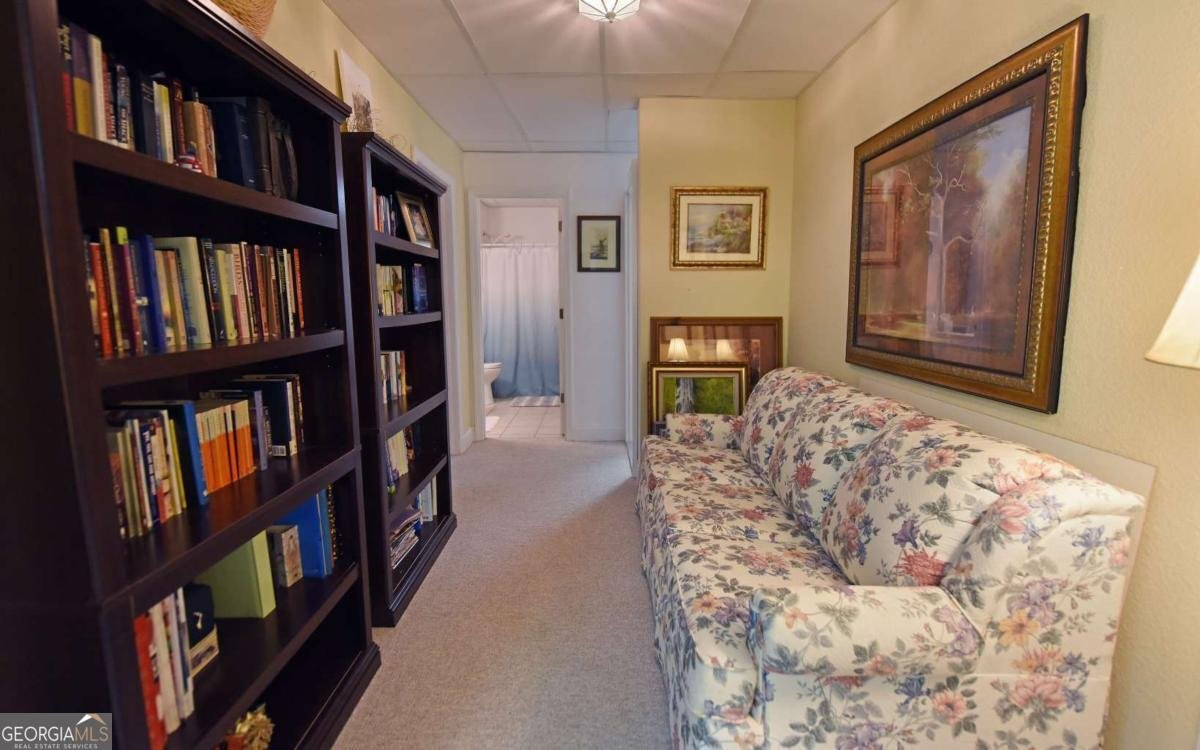 1701 Victoria Woods Drive Hiawassee - Photo 38