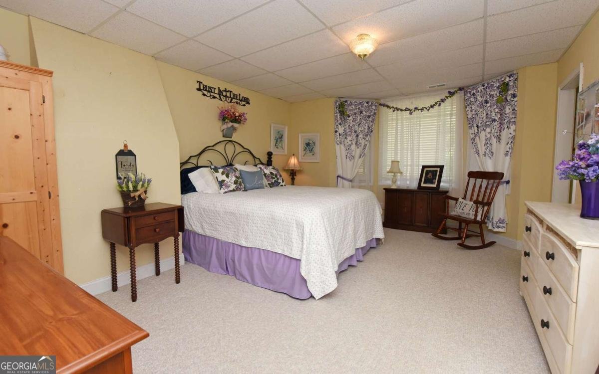 1701 Victoria Woods Drive Hiawassee - Photo 39