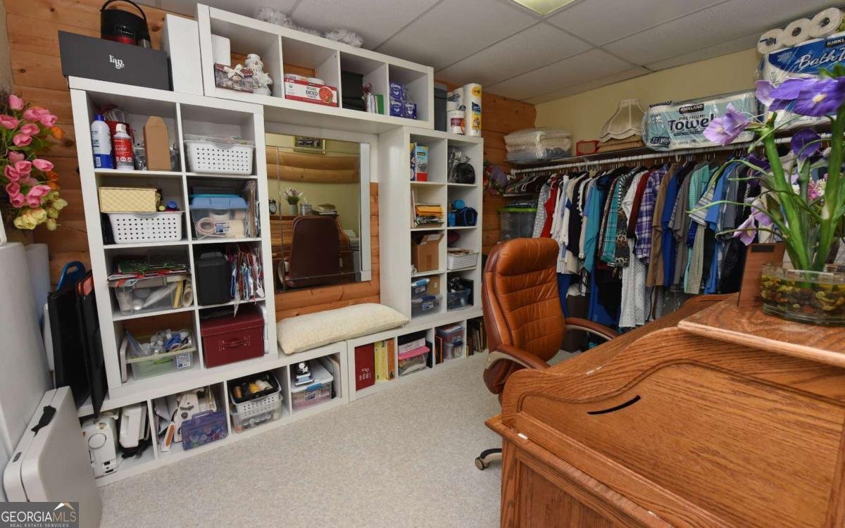 1701 Victoria Woods Drive Hiawassee - Photo 40