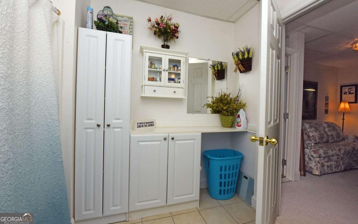 1701 Victoria Woods Drive Hiawassee - Photo 42