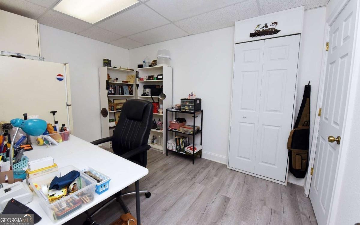 1701 Victoria Woods Drive Hiawassee - Photo 43