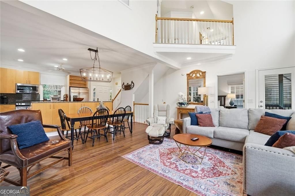 10 Chestnut Knoll Point Jasper - Photo 15