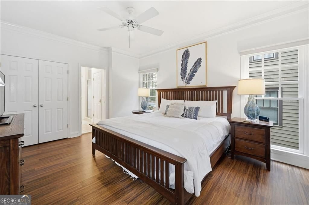 10 Chestnut Knoll Point Jasper - Photo 16