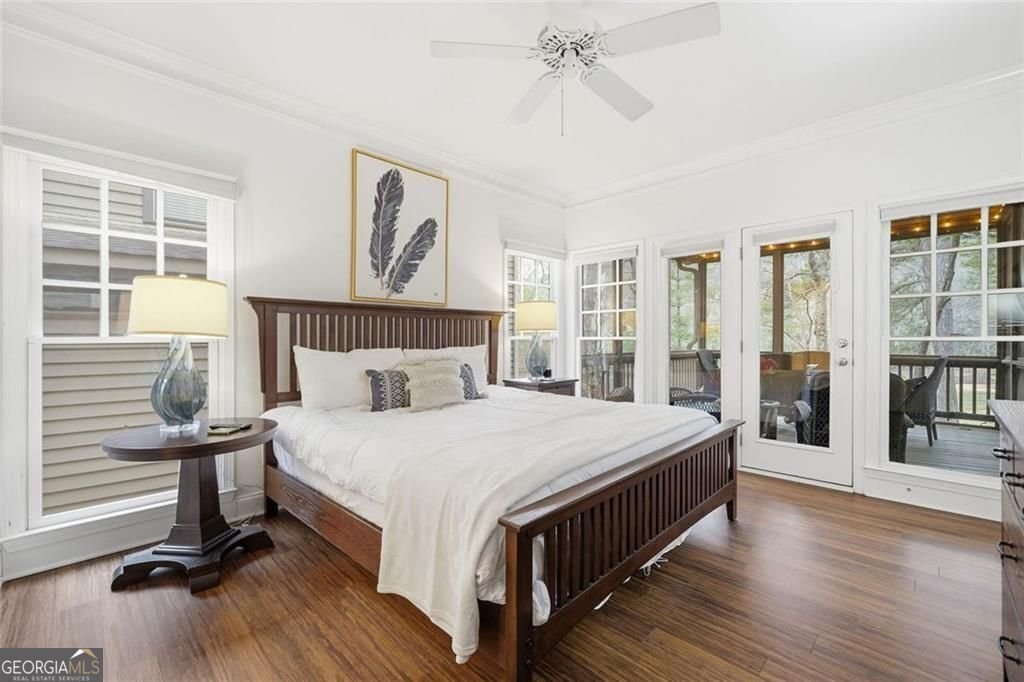 10 Chestnut Knoll Point Jasper - Photo 17