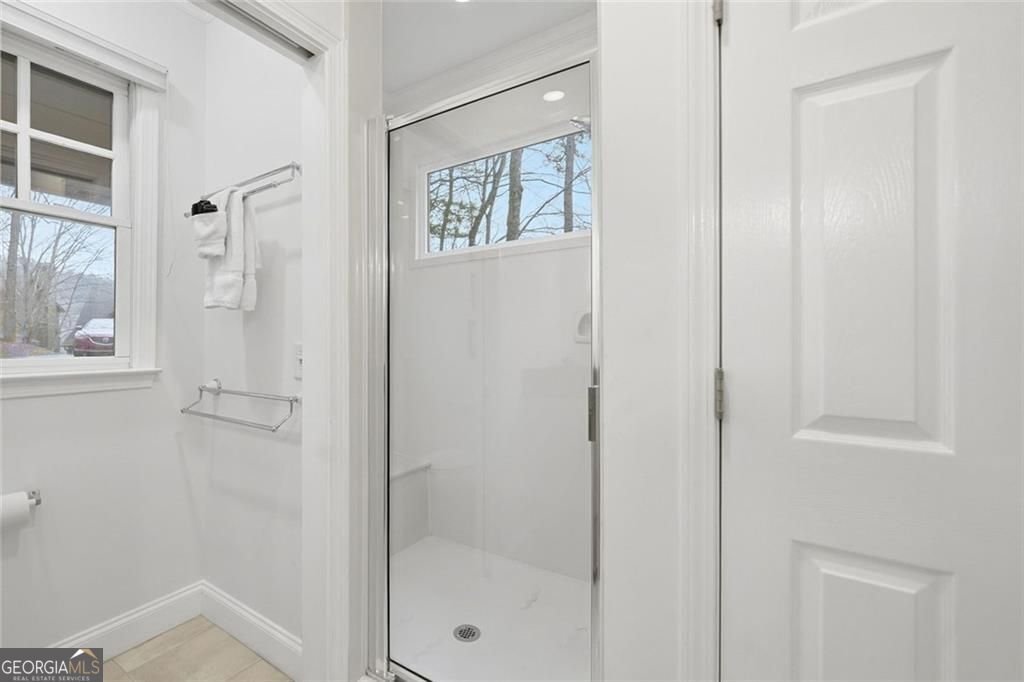 10 Chestnut Knoll Point Jasper - Photo 19