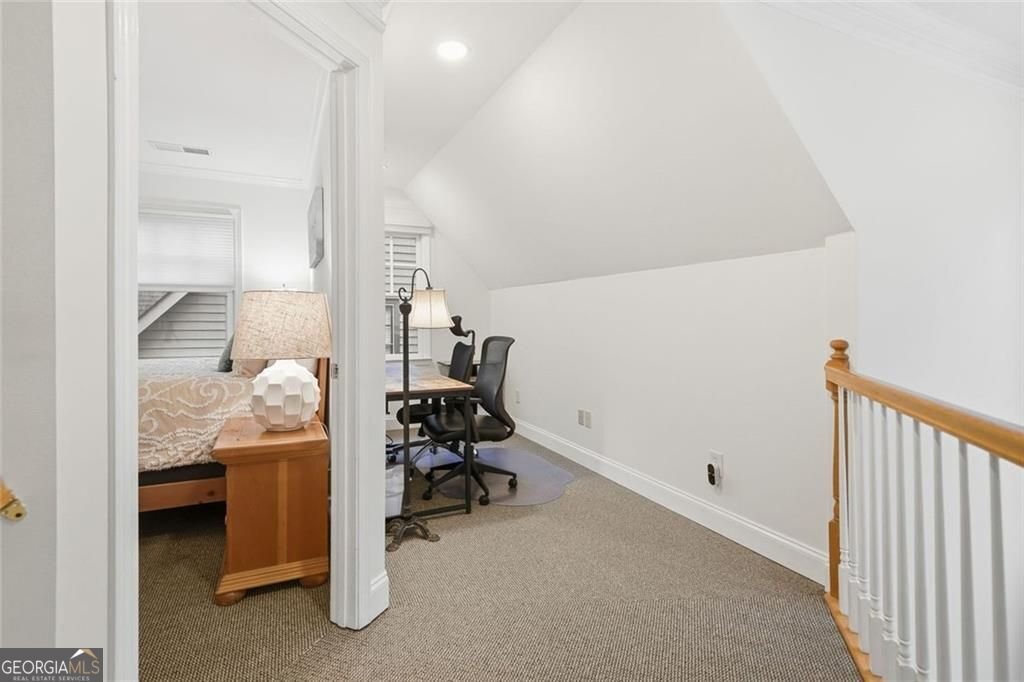 10 Chestnut Knoll Point Jasper - Photo 21