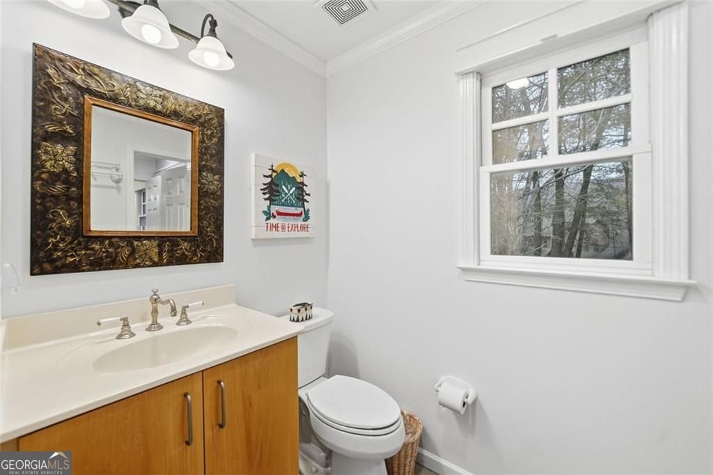 10 Chestnut Knoll Point Jasper - Photo 26