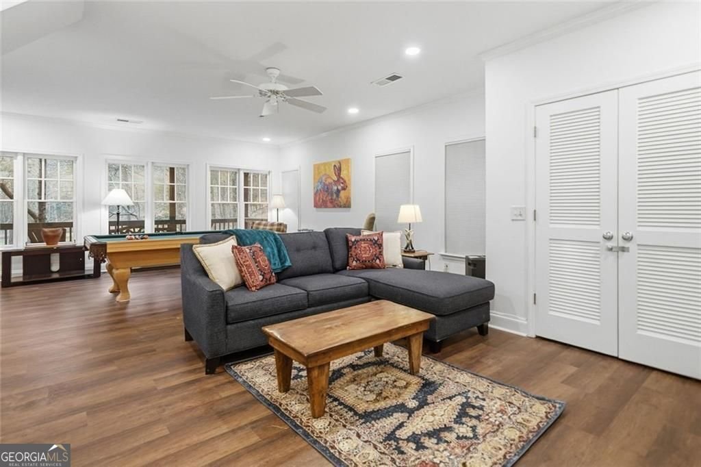 10 Chestnut Knoll Point Jasper - Photo 28