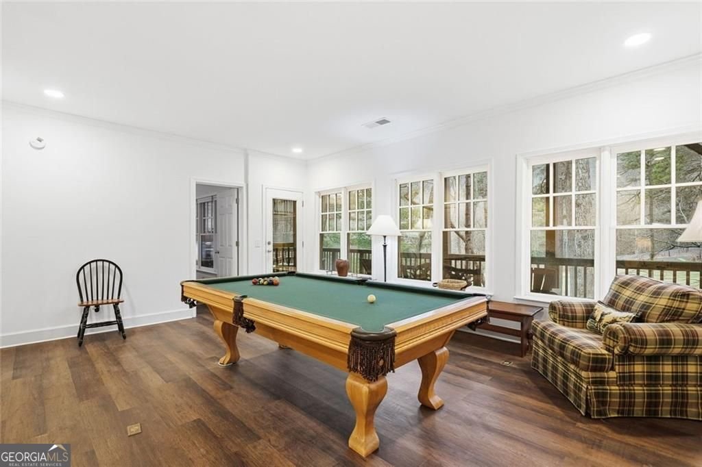 10 Chestnut Knoll Point Jasper - Photo 29