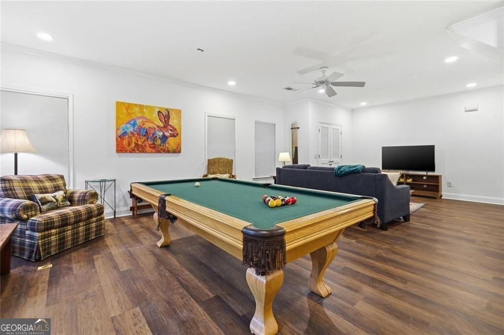 10 Chestnut Knoll Point Jasper - Photo 30