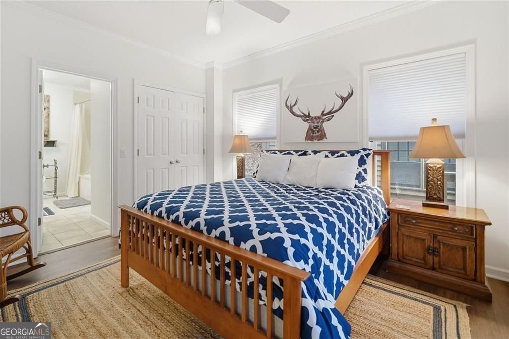 10 Chestnut Knoll Point Jasper - Photo 31