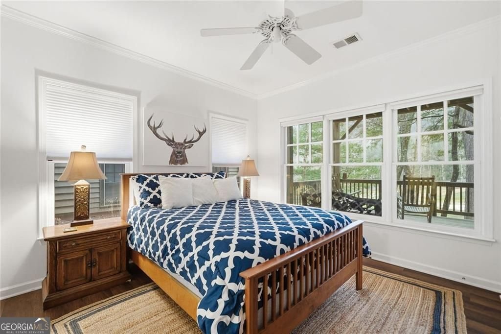 10 Chestnut Knoll Point Jasper - Photo 32