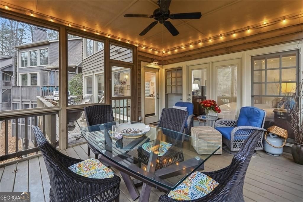 10 Chestnut Knoll Point Jasper - Photo 34