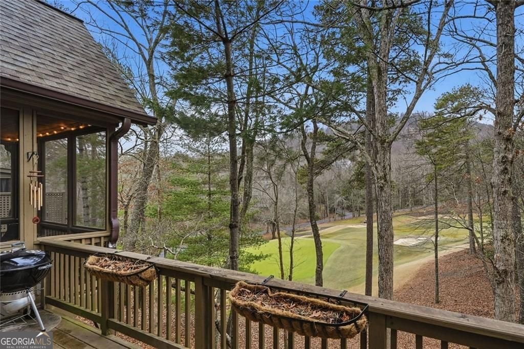 10 Chestnut Knoll Point Jasper - Photo 36