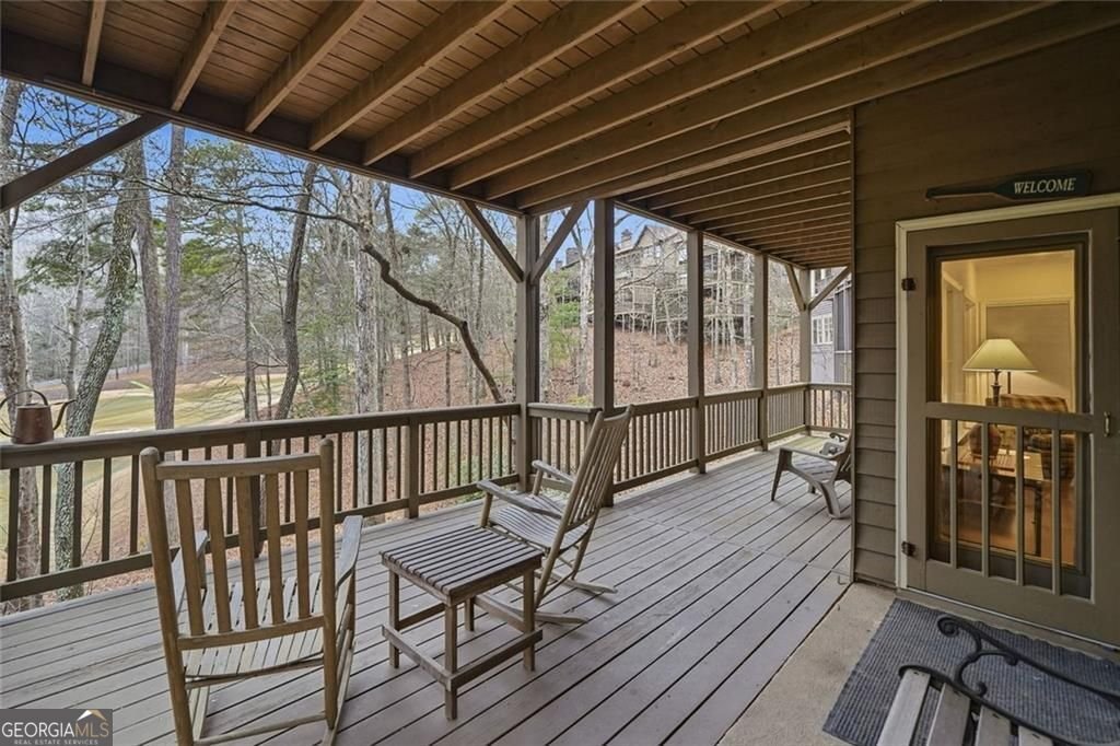 10 Chestnut Knoll Point Jasper - Photo 37