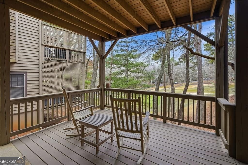 10 Chestnut Knoll Point Jasper - Photo 38