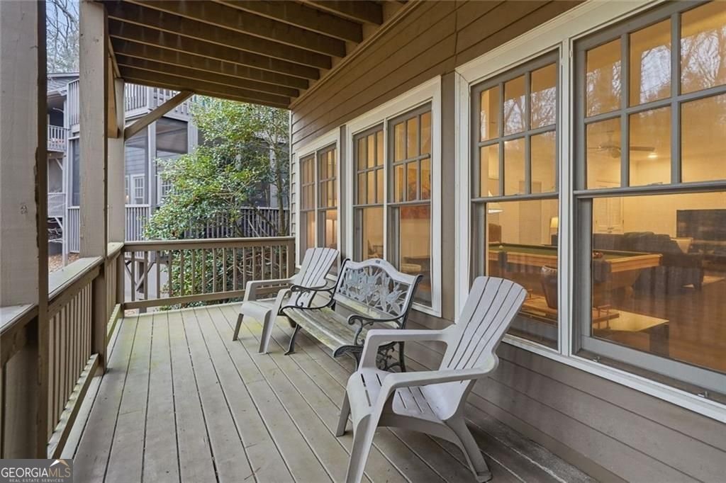 10 Chestnut Knoll Point Jasper - Photo 39