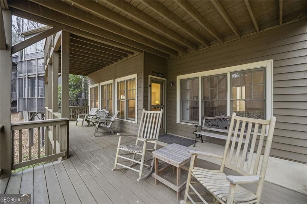 10 Chestnut Knoll Point Jasper - Photo 40