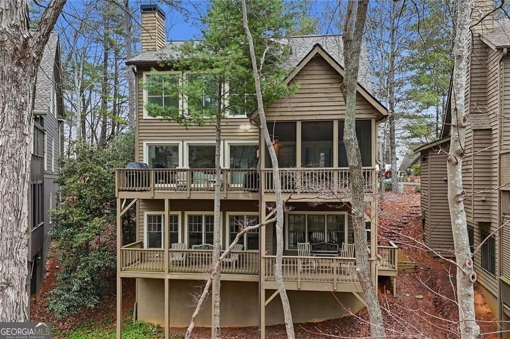 10 Chestnut Knoll Point Jasper - Photo 41