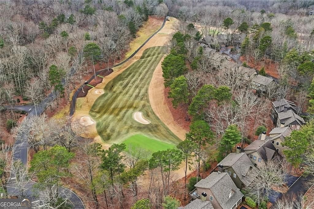 10 Chestnut Knoll Point Jasper - Photo 44