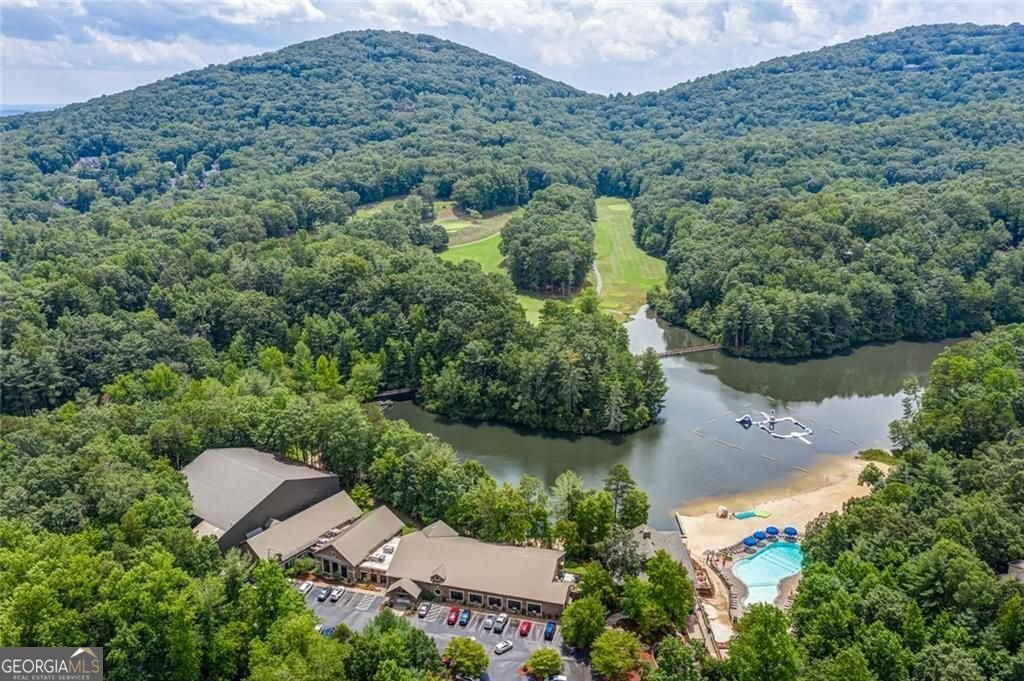 10 Chestnut Knoll Point Jasper - Photo 48