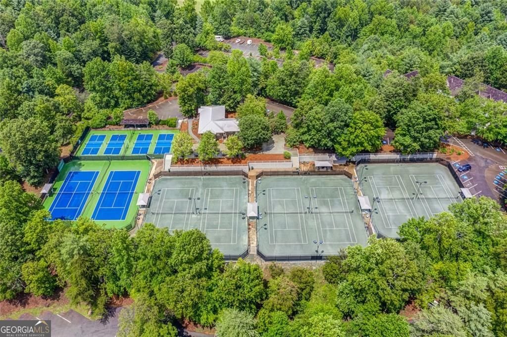 10 Chestnut Knoll Point Jasper - Photo 53