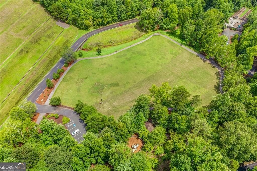 10 Chestnut Knoll Point Jasper - Photo 54