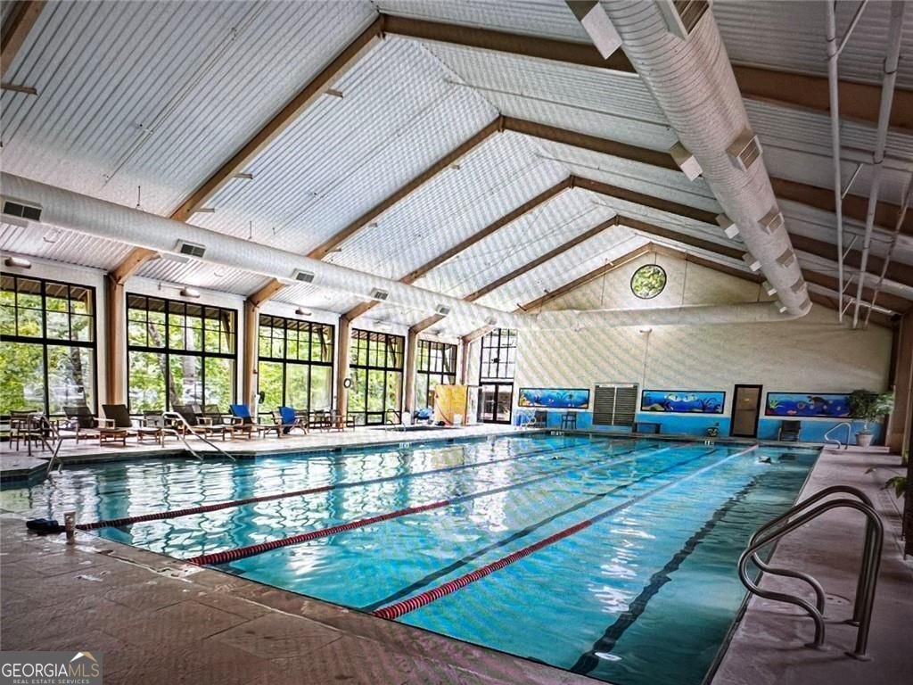 10 Chestnut Knoll Point Jasper - Photo 56