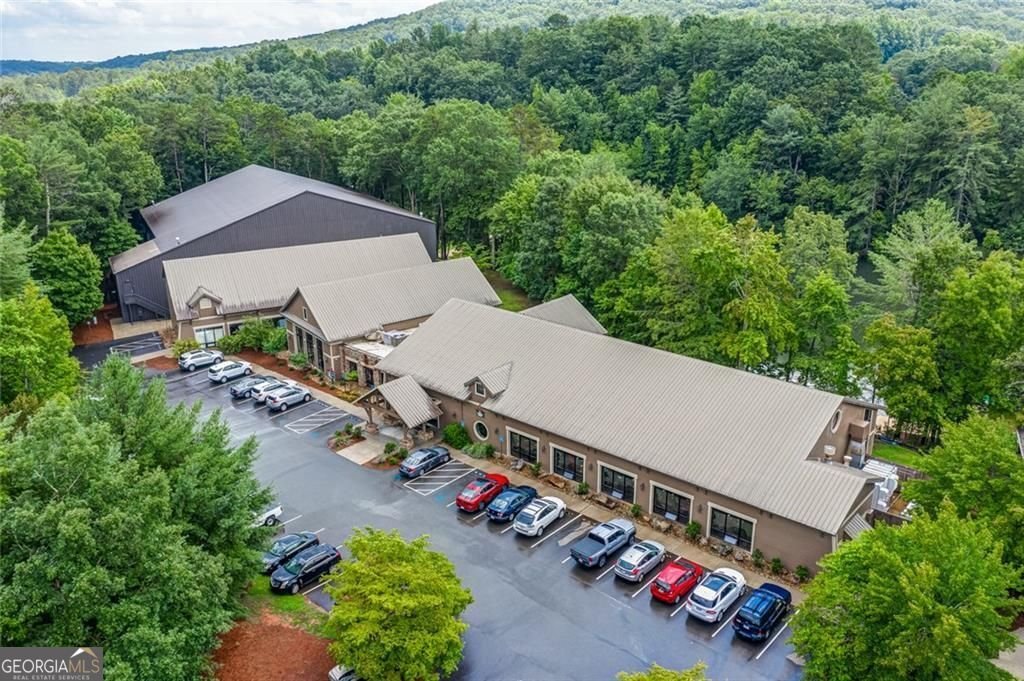 10 Chestnut Knoll Point Jasper - Photo 57