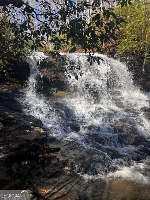 10 Chestnut Knoll Point Jasper - Photo 59