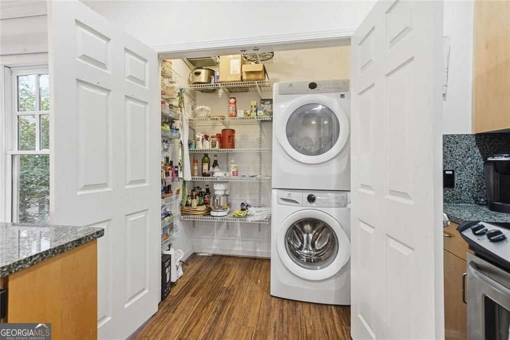 10 Chestnut Knoll Point Jasper - Photo 7