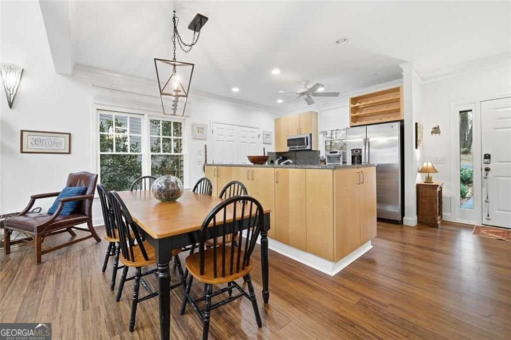 10 Chestnut Knoll Point Jasper - Photo 9